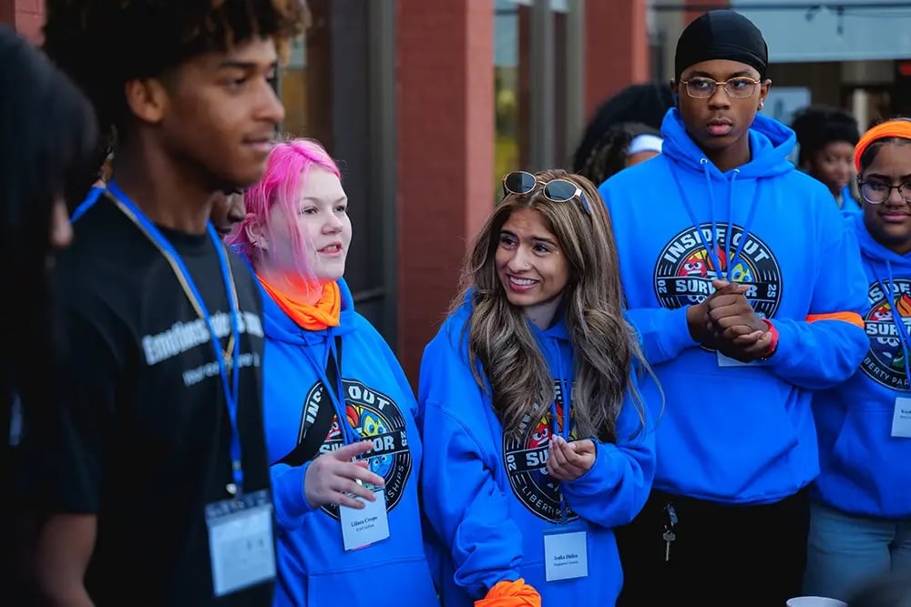 (Hi-res)-LPP-Empire-Promise-Youth-Summit-2025-191