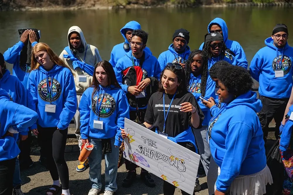 (Hi-res)-LPP-Empire-Promise-Youth-Summit-2025-272
