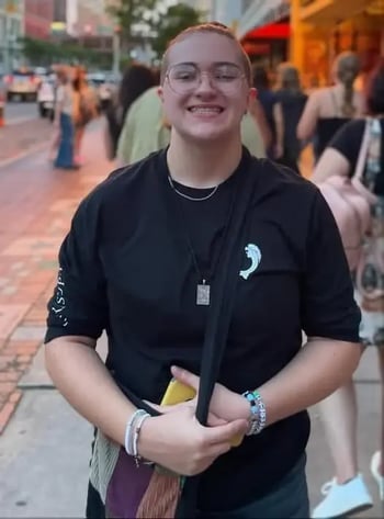 479520346_1079210177567943_3118249303284300023_n