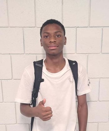 551105118_1260272656128360_2023263289833558450_n