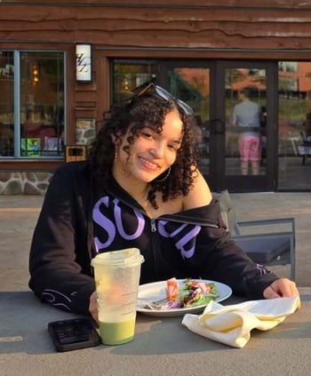 554890336_1266379708850988_6799698904424808201_n