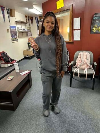 558090102_1273039348185024_4447042255998493548_n