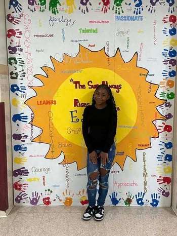 558843787_1280131194142506_6167421530722235329_n