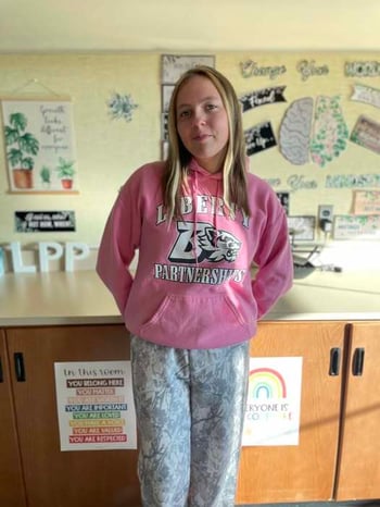 561372120_1286863793469246_5637497081578123467_n