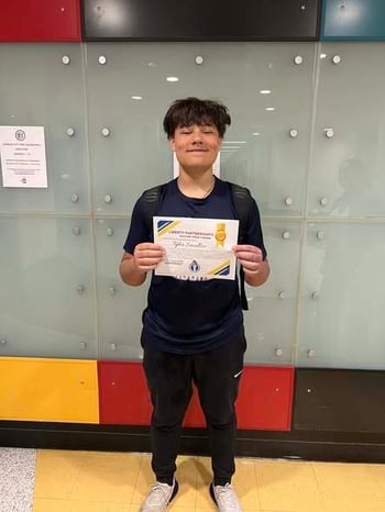 571278414_1293401749482117_7868476910902745560_n