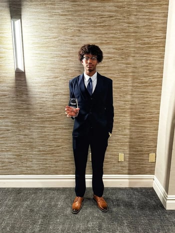 572755818_1299749062180719_6711890390737717552_n