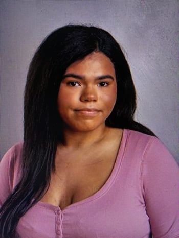 578253120_1306213524867606_1211215521278722790_n