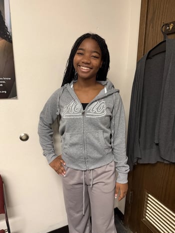 582788105_1312753324213626_1738234599104283087_n