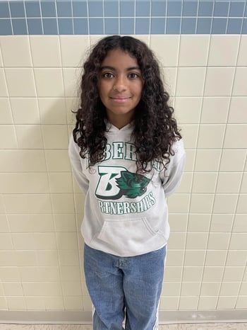 594064785_1330612125761079_4717643910454685830_n