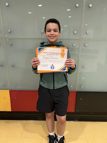 597729907_1336325518523073_8556711882421454151_n