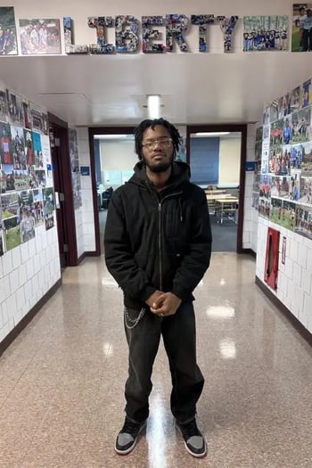 615903158_1364820215673603_8860807885993085816_n