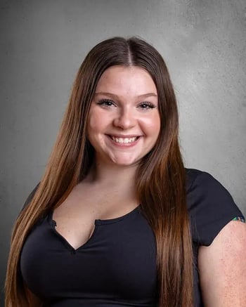 624889682_1376832887805669_7548599860104922217_n