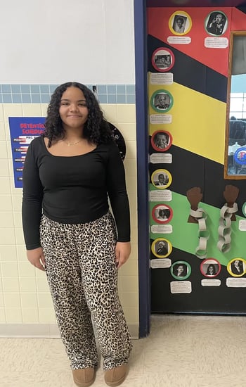 634544805_1389770456511912_9203145954368691567_n