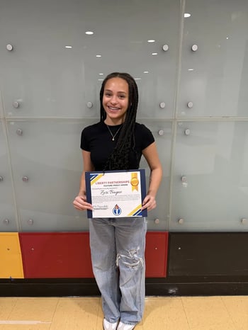 639060965_1395864059235885_3289264275399518543_n