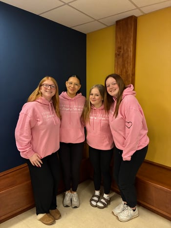 655751927_1420084926813798_1158446582987710374_n