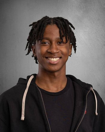 657203736_1426801356142155_2853433011511114814_n