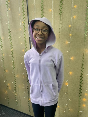 669399077_1438883261600631_4827944152908085817_n