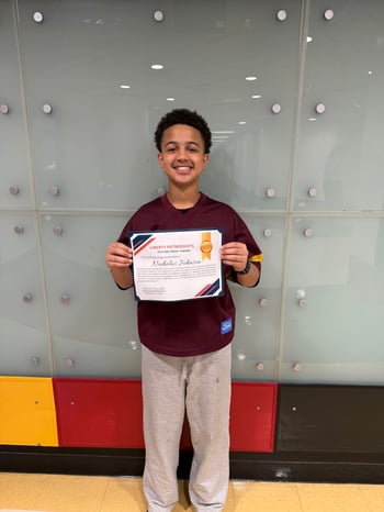 673875215_1444734421015515_4145813806085311132_n