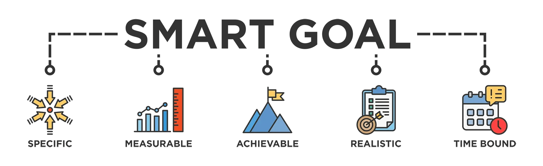 AdobeStock_573961177