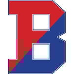 BingLogo