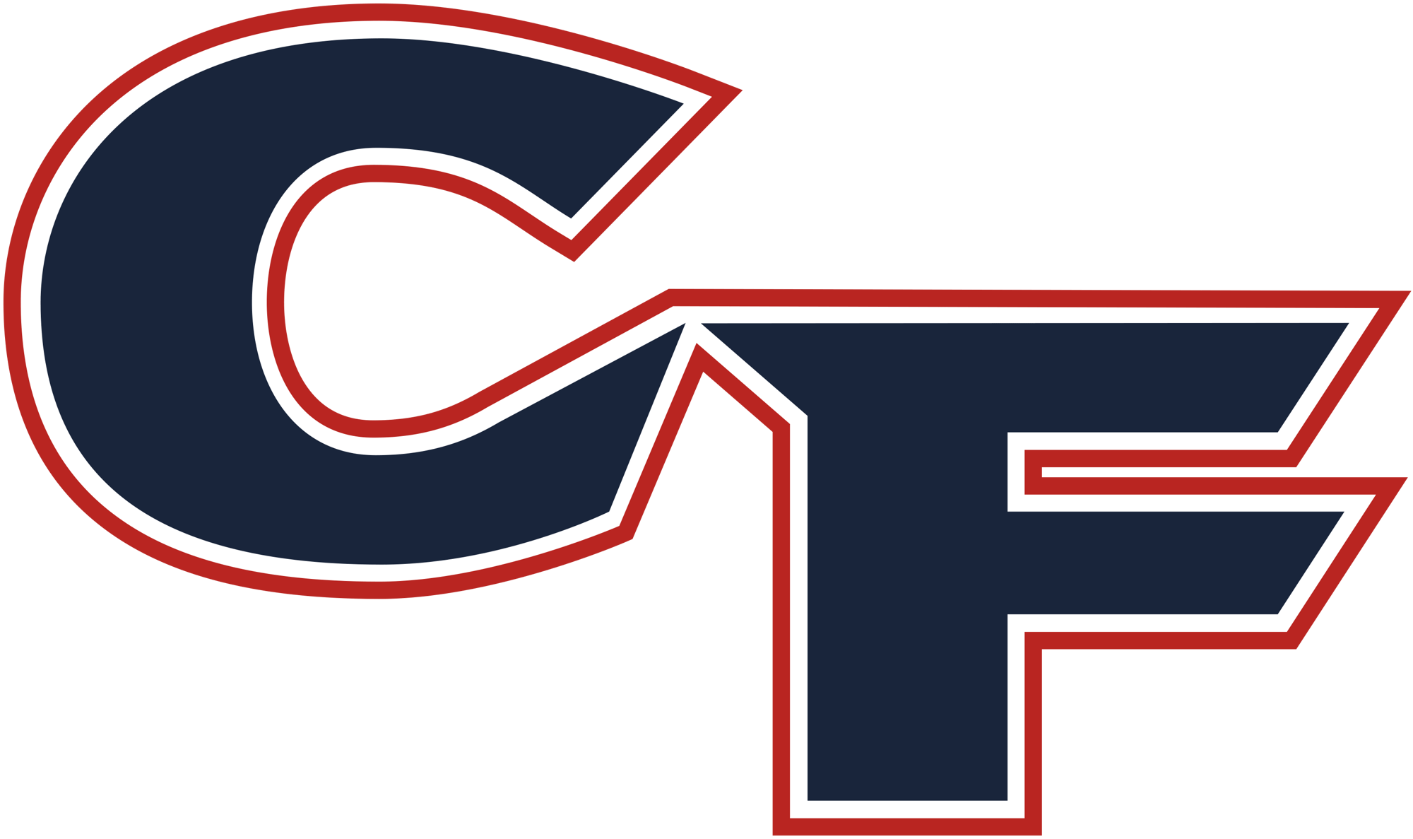 CF_Logo_-_Isolated-1