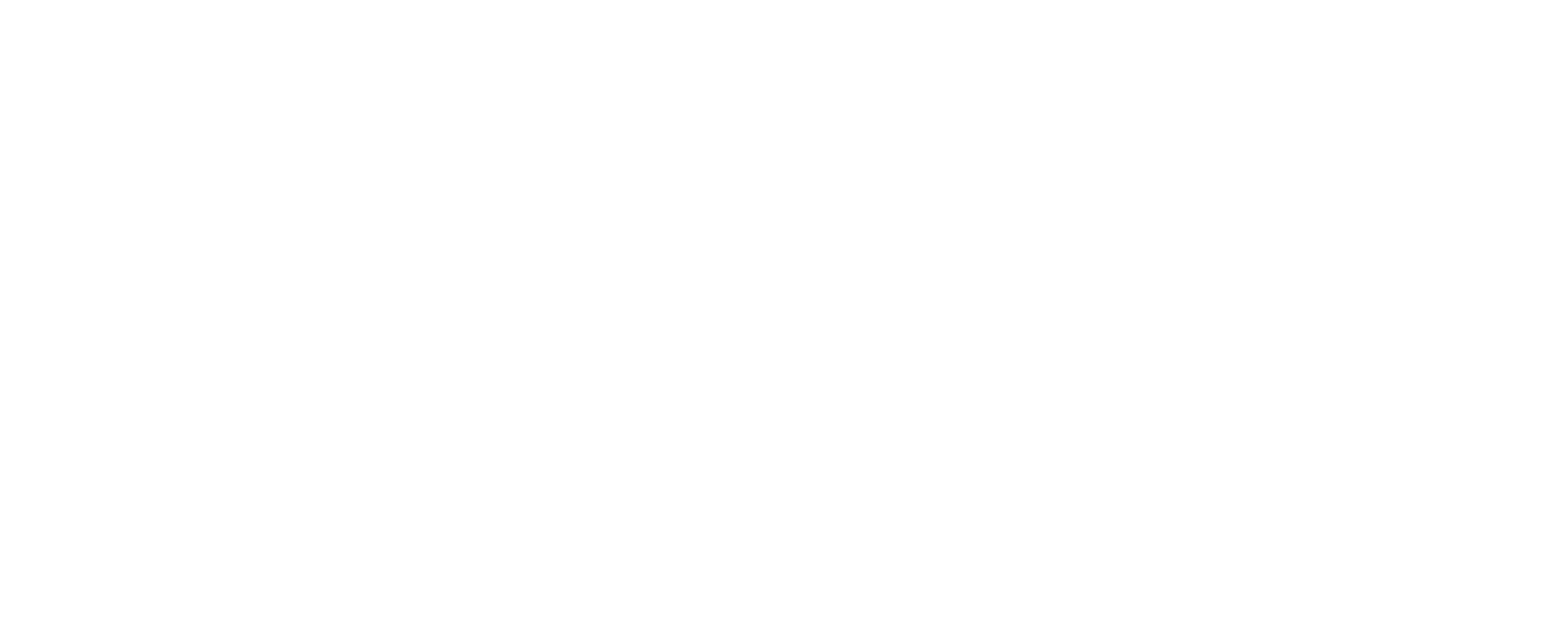 Everyday Heros_Typeset_Logo Options (2)