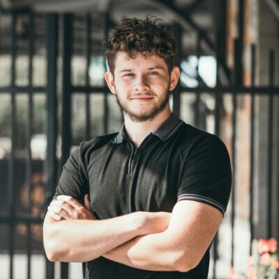 Jack-Humphrey_LPP_HEADSHOTS_2024-scaled-e1720640848300-400x400