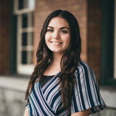 Olivia-Barry_LPP_HEADSHOTS_2024_-scaled-e1720640680135-400x400
