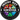 sm=empire-logo