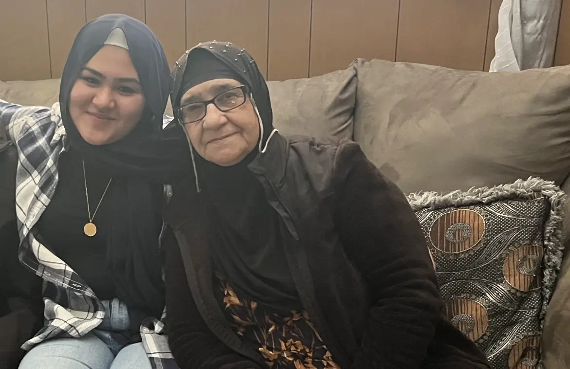 62cc96c2-d459-442f-8995-ffbd0e4cb474-upload_a_photo__optional_-IMG_1612-3