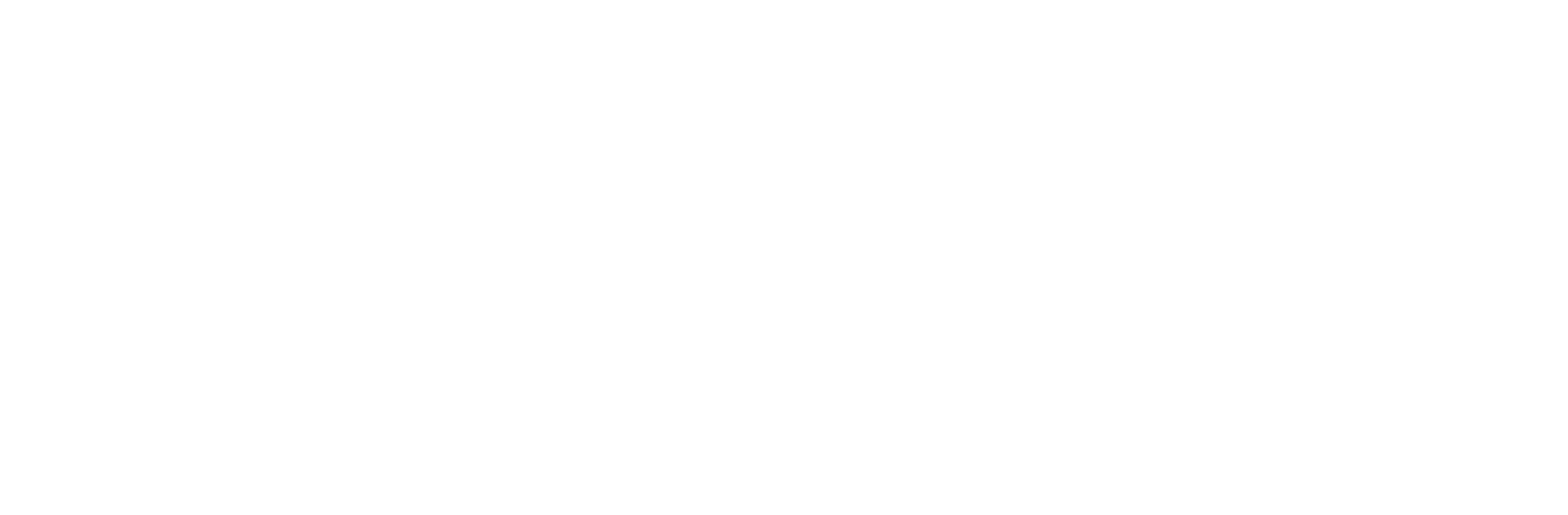 Everyday Heros_Typeset_Logo Options (3)