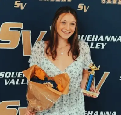 Gianna Palmer-2-1