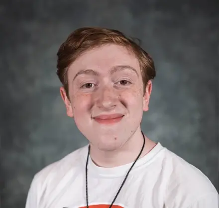 caleb_w