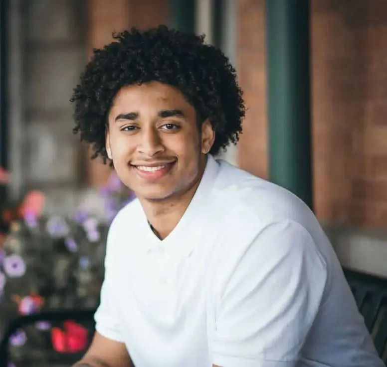 Xymier Thomas